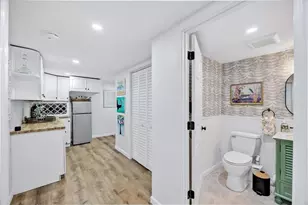 7 Fernwood Ave, Barnstable, MA 02601 - Photo 34