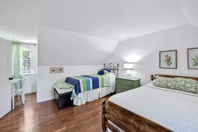 7 Fernwood Ave, Barnstable, MA 02601 - Photo 28