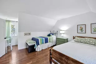 7 Fernwood Ave, Barnstable, MA 02601 - Photo 28