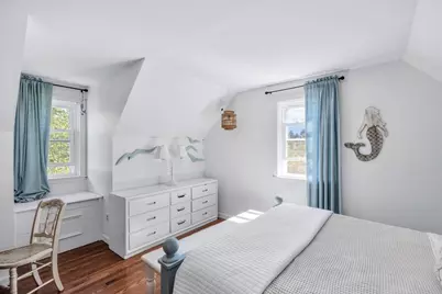 7 Fernwood Ave, Barnstable, MA 02601 - Photo 24
