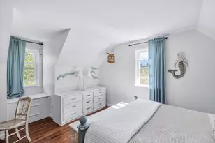 7 Fernwood Ave, Barnstable, MA 02601 - Photo 24