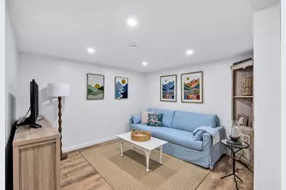 7 Fernwood Ave, Barnstable, MA 02601 - Photo 30