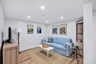 7 Fernwood Ave, Barnstable, MA 02601 - Photo 30