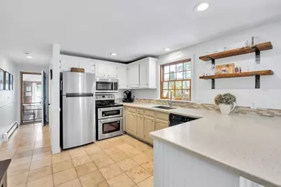 7 Fernwood Ave, Barnstable, MA 02601 - Photo 14