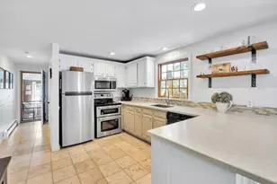 7 Fernwood Ave, Barnstable, MA 02601 - Photo 14