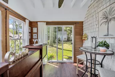 7 Fernwood Ave, Barnstable, MA 02601 - Photo 20