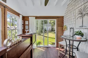 7 Fernwood Ave, Barnstable, MA 02601 - Photo 20