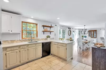7 Fernwood Ave, Barnstable, MA 02601 - Photo 12