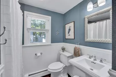 7 Fernwood Ave, Barnstable, MA 02601 - Photo 16