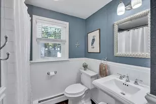 7 Fernwood Ave, Barnstable, MA 02601 - Photo 16