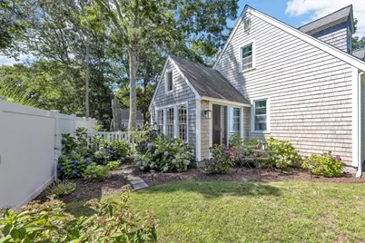 7 Fernwood Ave, Barnstable, MA 02601 - Photo 22