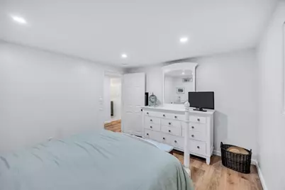 7 Fernwood Ave, Barnstable, MA 02601 - Photo 32