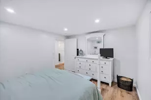 7 Fernwood Ave, Barnstable, MA 02601 - Photo 32