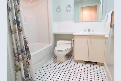 8 School Street, Southborough, MA 01772 - Photo 8