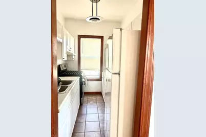 46 Short Street #3, New Bedford, MA 02740 - Photo 6
