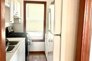 46 Short St, New Bedford, MA 02740 - Photo 6