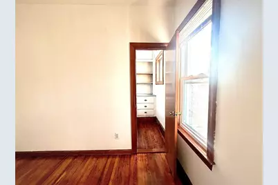 46 Short Street #3, New Bedford, MA 02740 - Photo 8