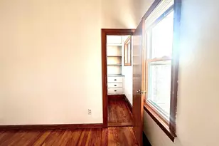 46 Short St, New Bedford, MA 02740 - Photo 8
