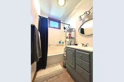 46 Short Street #3, New Bedford, MA 02740 - Photo 10