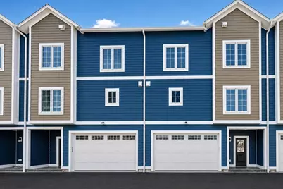 7 Nylah Crossing #7, Franklin, MA 02038 - Photo 1