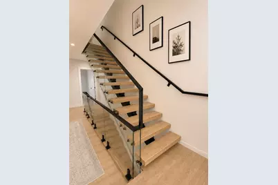 7 Nylah Crossing #7, Franklin, MA 02038 - Photo 14