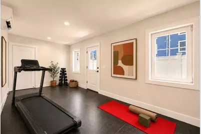 7 Nylah Crossing #7, Franklin, MA 02038 - Photo 28