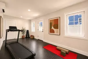 7 Nylah Crossing, Franklin, MA 02038 - Photo 28
