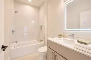 7 Nylah Crossing, Franklin, MA 02038 - Photo 18
