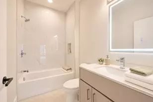 7 Nylah Crossing, Franklin, MA 02038 - Photo 18