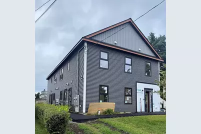 35 Greendale Ave #B, Worcester, MA 01606 - Photo 24