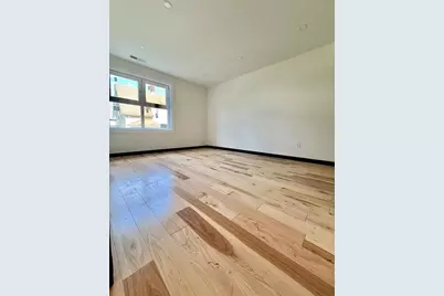 35 Greendale Ave #B, Worcester, MA 01606 - Photo 16