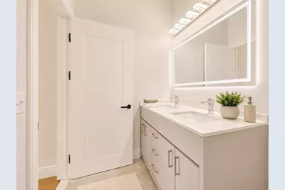 2 Nylah Crossing #2, Franklin, MA 02038 - Photo 26