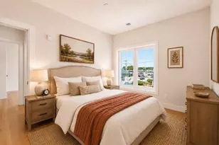 2 Nylah Crossing, Franklin, MA 02038 - Photo 20