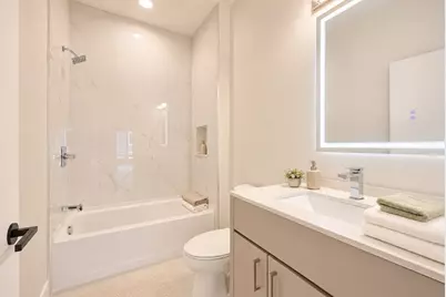 2 Nylah Crossing #2, Franklin, MA 02038 - Photo 18