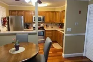 610 South Franklin St, Holbrook, MA 02343 - Photo 2