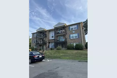 610 South Franklin Street #B204, Holbrook, MA 02343 - Photo 30