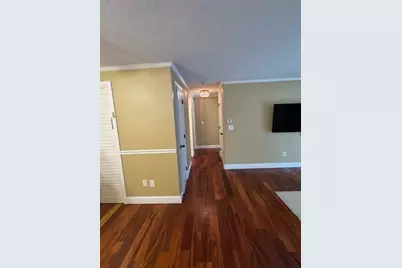 610 South Franklin Street #B204, Holbrook, MA 02343 - Photo 24