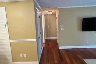 610 South Franklin St, Holbrook, MA 02343 - Photo 24