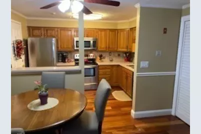 610 So. Franklin Street #B204, Holbrook, MA 02343 - Photo 1