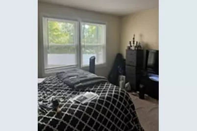 610 So. Franklin Street #B204, Holbrook, MA 02343 - Photo 16