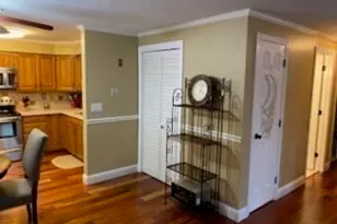 610 South Franklin St, Holbrook, MA 02343 - Photo 6