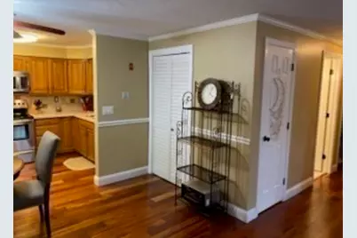 610 So. Franklin Street #B204, Holbrook, MA 02343 - Photo 6