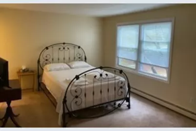 610 South Franklin Street #B204, Holbrook, MA 02343 - Photo 10