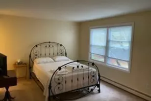 610 South Franklin St, Holbrook, MA 02343 - Photo 10