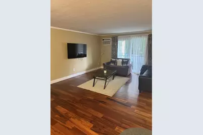 610 So. Franklin Street #B204, Holbrook, MA 02343 - Photo 18
