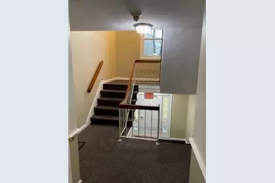 610 So. Franklin Street #B204, Holbrook, MA 02343 - Photo 20