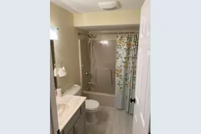 610 So. Franklin Street #B204, Holbrook, MA 02343 - Photo 10