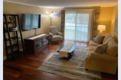 610 South Franklin Street #B204, Holbrook, MA 02343 - Photo 6