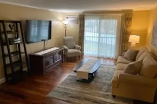 610 South Franklin St, Holbrook, MA 02343 - Photo 6