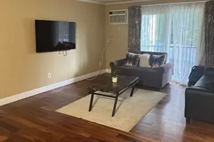 610 South Franklin St, Holbrook, MA 02343 - Photo 16